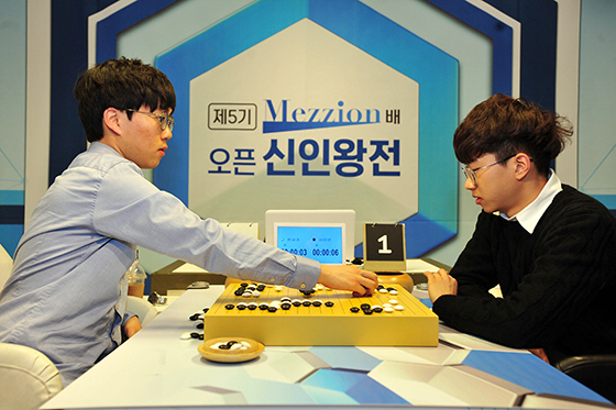 ㅏㅏㅏㅏㅏㅏㅏㅏㅏㅏㅏㅏ