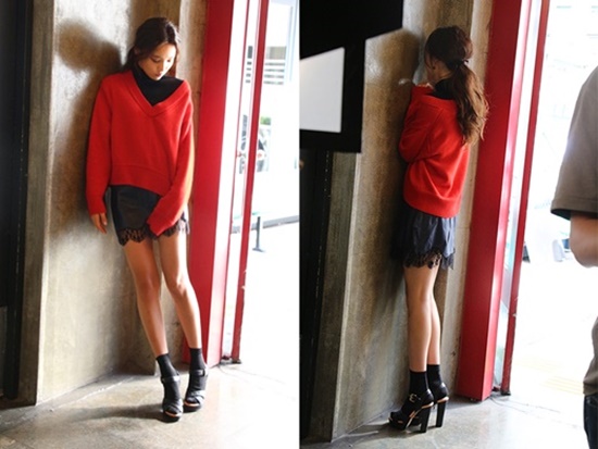 201609211550881130_1