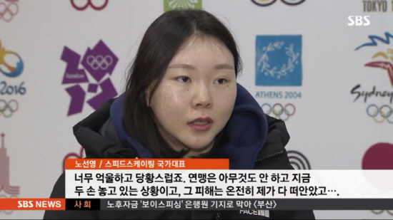 크기변환_2포맷변환_2