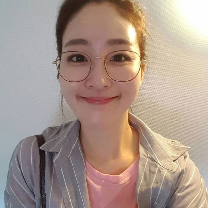 0000214313_001_20170616131627135