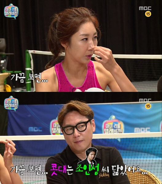 2016090401000178500007021