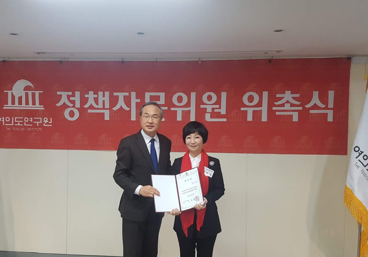 송아영 김대식