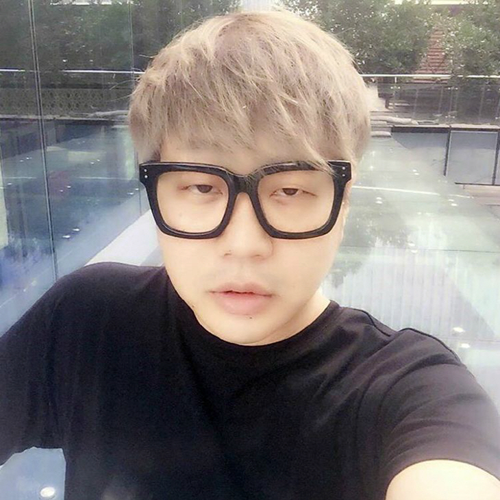 20180124183458596034_0_750_750