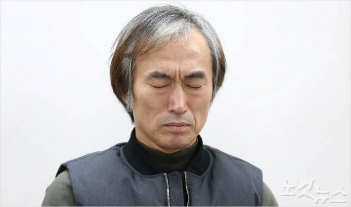 20180125001346714527_0_710_420