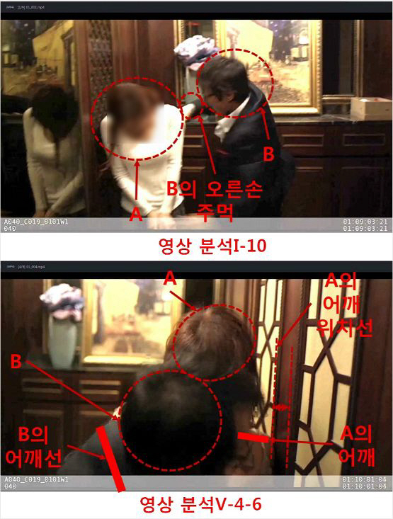 20180125002110121647_0_555_733