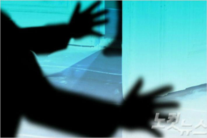 20180125002527581814_0_710_473