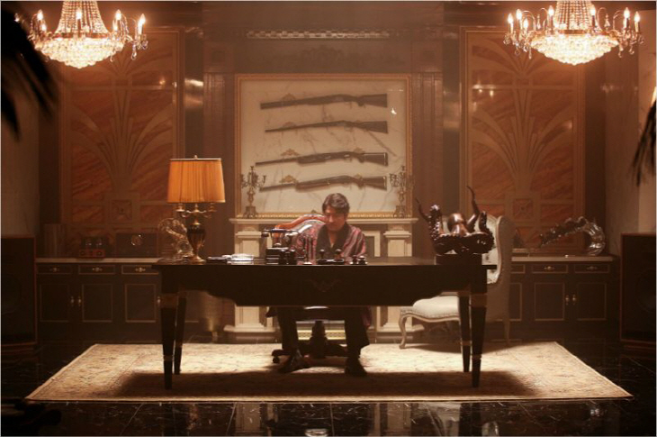 20180125084850115344_0_795_528