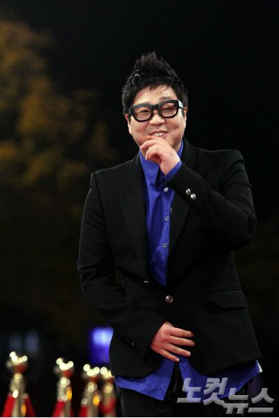 20180125101128972363_0_400_600