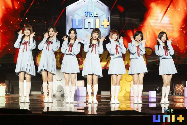 20180125110647689983_0_600_400