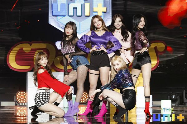 20180125110753838183_0_600_400