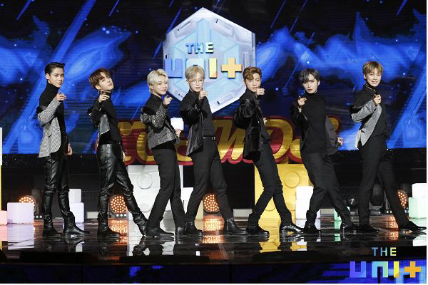 20180125110842126096_0_600_400