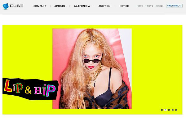 20180125113113553518_0_600_380