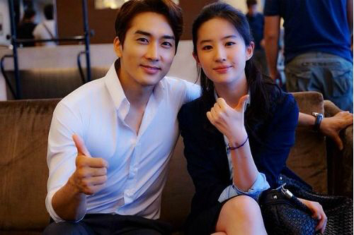 20180125120058896334_0_500_333