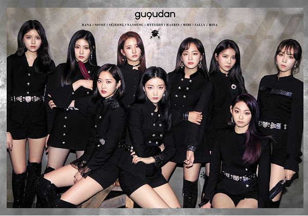 20180125153239109484_0_600_420