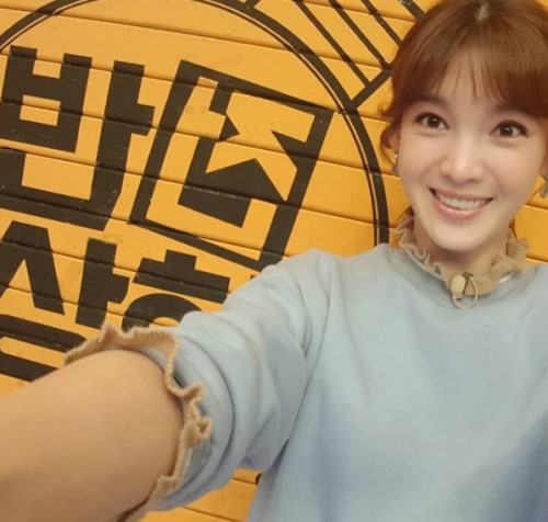 20171007000636_0_20171007104604616