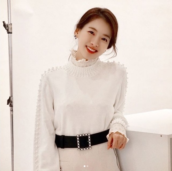 Screenshot 2018-01-27 at 03