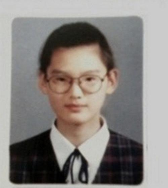 770102117112_99_20151224163907