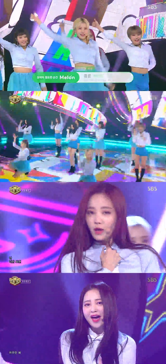 캡쳐 2018-01-28 12-44-58-501-vert