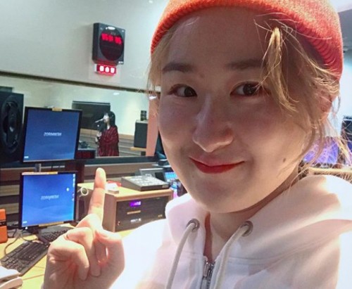 20180121001038353_1516498946_1 (1)