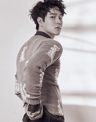 20160921000178_0_99_20160922105328