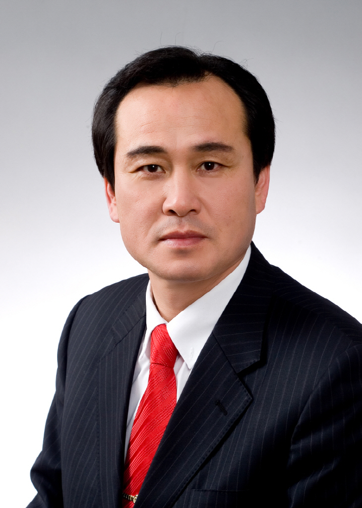 서천 조이환 도의원