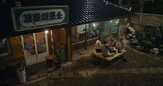 thumb_966f9201801291813174833