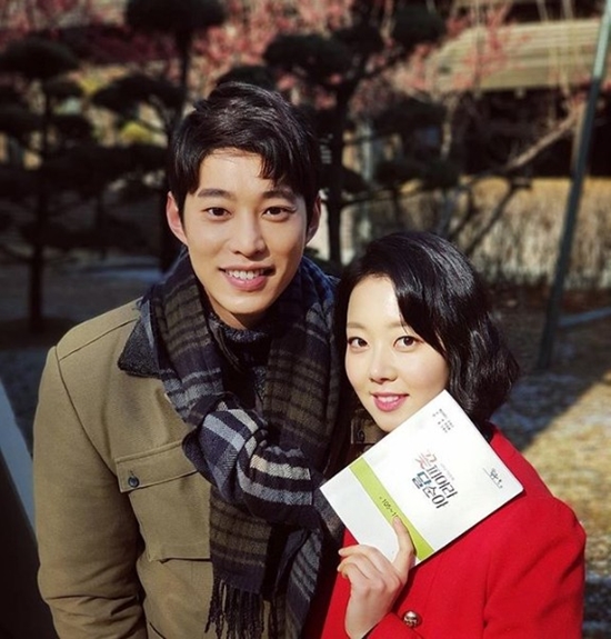 Screenshot 2018-01-30 at 10