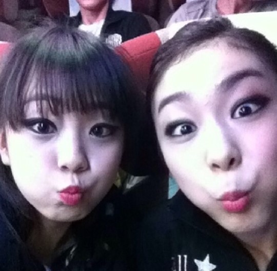 1392458367891_59_20140215190702