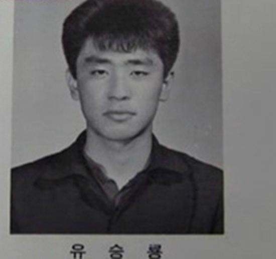 1436248214_54465_99_20150707145104