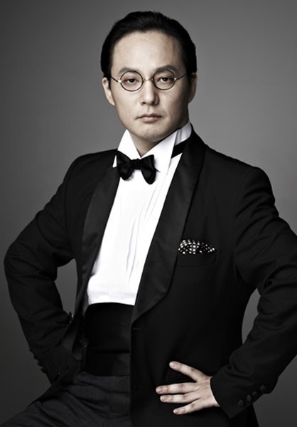 0000621909_001_20180126162659821