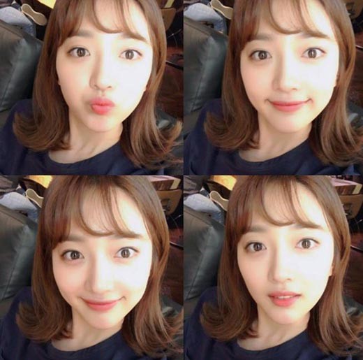 0002831418_001_20170622143619166