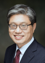 대교협