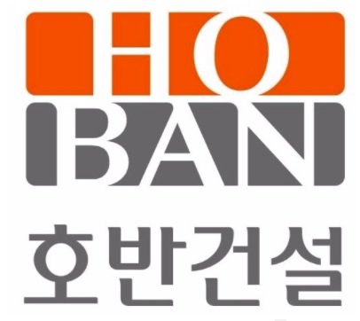 KakaoTalk_20180123_141912871