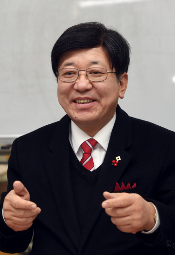 20180130-민병찬 교수1