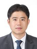 크기변환_강신관 변호사