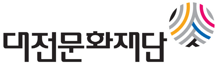 문홪대ㅏㄴ