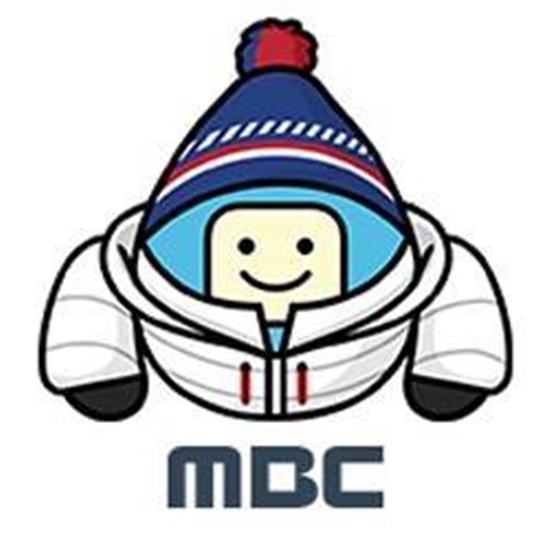 26904003_1870041743028864_5862658051723631732_n