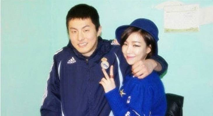 Screenshot 2018-02-01 at 13