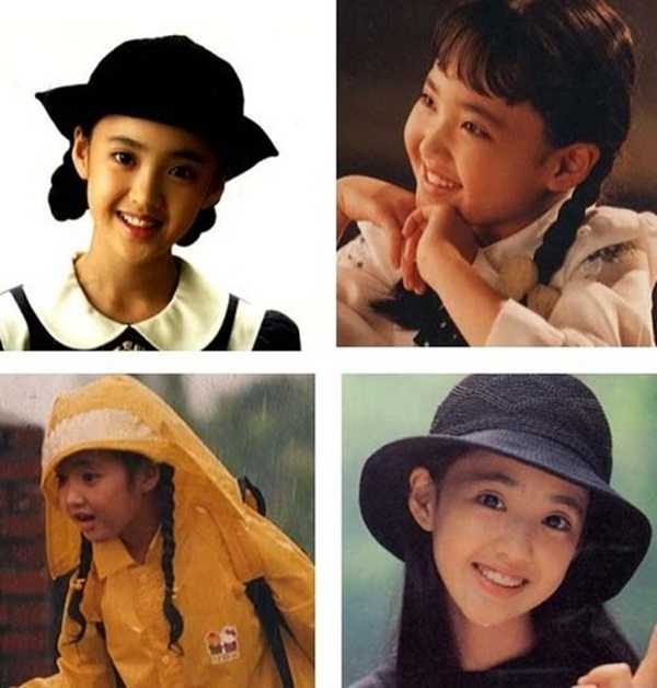 image_readtop_2018_70882_15173622513190450