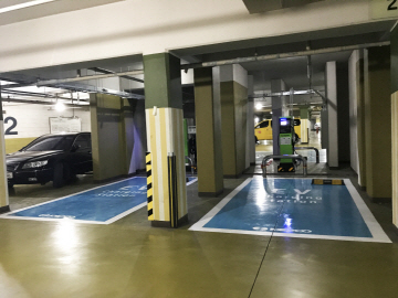 2017100301000048300001611