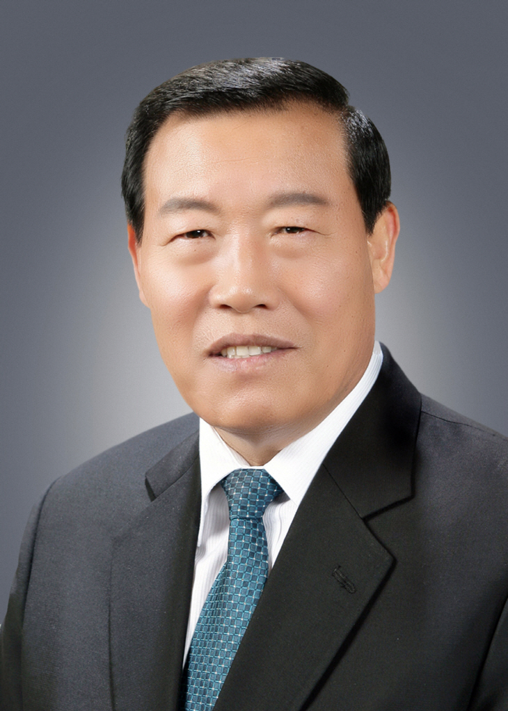 서천군의회 오세국 의원