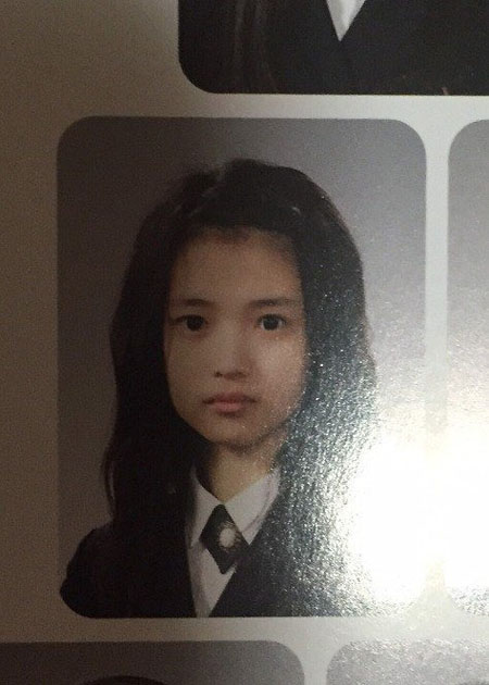 20160730142119_201607301113501811015_20160730111353_01_99_20160730111505_99_20160730142503