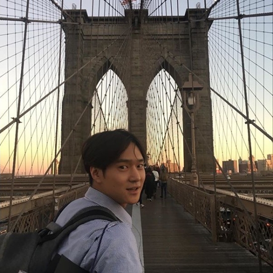 Screenshot 2018-02-02 at 03