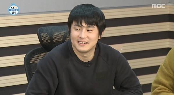 0000249544_001_20180201152453062