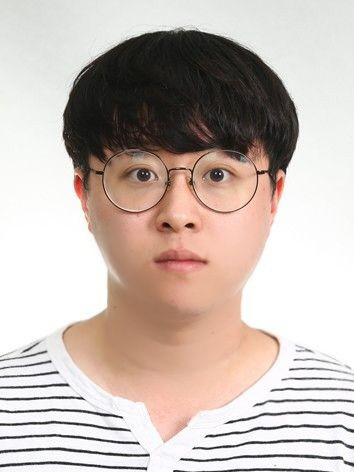사본 -201201507_서상민