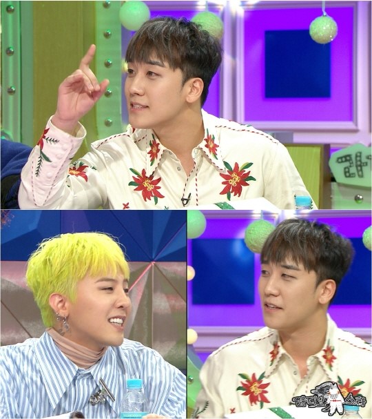 0003703279_001_20161221145717438