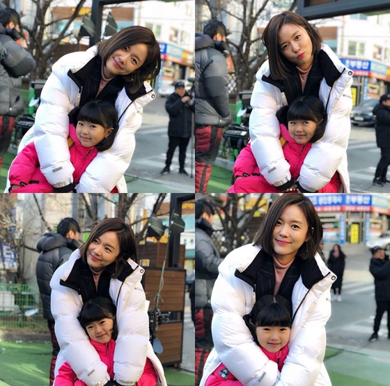 강세정 아역-tile