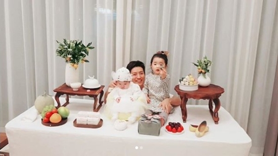 Screenshot 2018-02-06 at 02