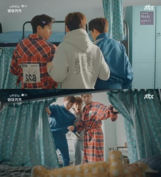 0004095895_001_20180206001450683