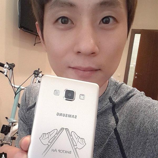 0000755775_001_20171119171641227